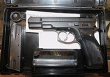 CZ 75B PRE-BAN - 1 of 6