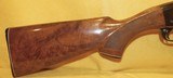 REMINGTON 1100 SKEET - 5 of 7