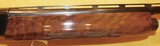 REMINGTON 1100 SKEET - 6 of 7