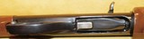 REMINGTON 1100 SKEET - 7 of 7
