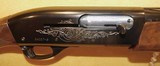 REMINGTON 1100 SKEET - 3 of 7