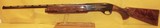 REMINGTON 1100 SKEET - 2 of 7