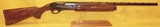 REMINGTON 1100 SKEET