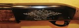 REMINGTON 1100 SKEET - 4 of 7