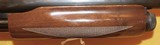 REMINGTON 870 - 6 of 7