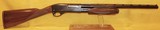 REMINGTON 870