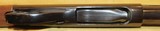REMINGTON 870 - 7 of 7