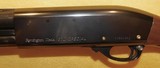 REMINGTON 870 - 4 of 7