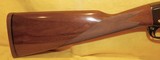 REMINGTON 870 - 5 of 7