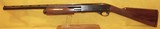 REMINGTON 870 - 2 of 7