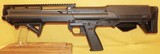 KEL-TEC KSG - 2 of 2