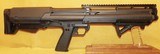 KEL-TEC KSG