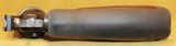 RUGER GP100 - 4 of 5