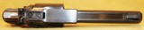 RUGER GP100 - 5 of 5