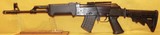 NORINCO MAK
90 SPORTER (PRE-BAN) - 2 of 4