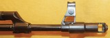 NORINCO MAK
90 SPORTER (PRE-BAN) - 4 of 4