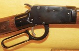 ITHACA M-49R - 3 of 5