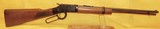 ITHACA M-49R