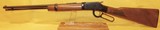 ITHACA M-49R - 2 of 5
