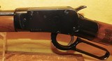 ITHACA M-49R - 4 of 5