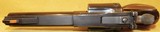 COLT TROOPER MKIII - 3 of 5