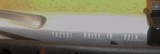 RUGER CUSTOM 10/22 - 7 of 7
