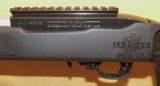 RUGER CUSTOM 10/22 - 6 of 7