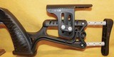 RUGER CUSTOM 10/22 - 5 of 7