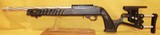 RUGER CUSTOM 10/22 - 2 of 7