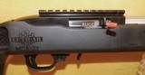 RUGER CUSTOM 10/22 - 4 of 7