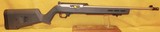 RUGER 60TH 10/22