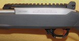 RUGER 60TH 10/22 - 4 of 4
