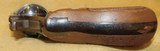 S&W 36 - 5 of 5