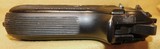 BERETTA 92F - 5 of 5