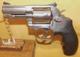 S&W 686-6 - 3 of 5