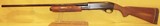 REMINGTON WINGMASTER 870 - 2 of 5