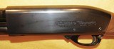 REMINGTON WINGMASTER 870 - 4 of 5