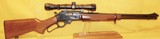 MARLIN 336 - 1 of 5