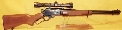 MARLIN 336
