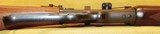 MARLIN 336 - 5 of 5