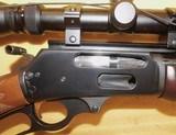 MARLIN 336 - 4 of 5