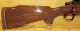 REMINGTON 700 BDL - 5 of 8 REMINGTON 700 BDL - 5 of 8