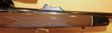 REMINGTON 700 BDL - 6 of 8 REMINGTON 700 BDL - 6 of 8