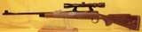 REMINGTON 700 BDL - 2 of 8 REMINGTON 700 BDL - 2 of 8