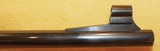 REMINGTON 700 BDL - 7 of 8 REMINGTON 700 BDL - 7 of 8