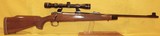 REMINGTON 700 BDL