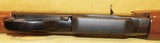 REMINGTON 740 - 8 of 8 REMINGTON 740 - 8 of 8