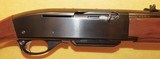 REMINGTON 740 - 3 of 8 REMINGTON 740 - 3 of 8