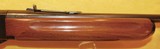 REMINGTON 740 - 6 of 8 REMINGTON 740 - 6 of 8