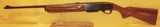 REMINGTON 740 - 2 of 8 REMINGTON 740 - 2 of 8
